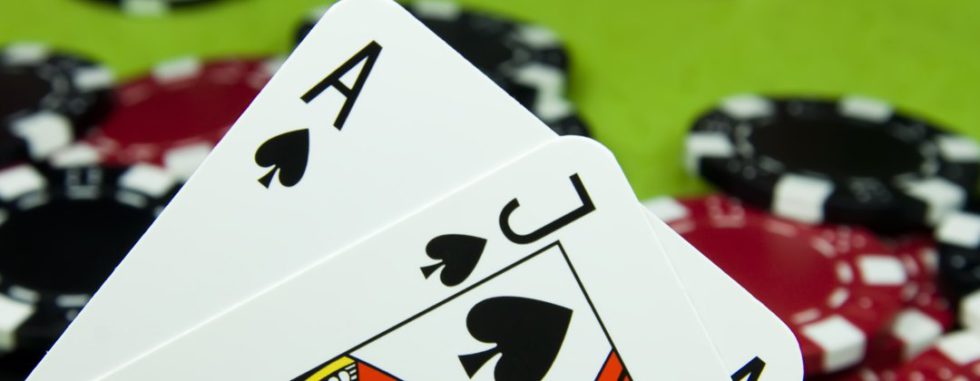 tg55 bet Regras Raras de Blackjack Que Você Pode Não Conhecer