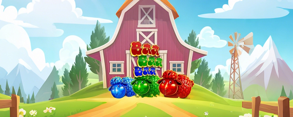 tg55 bet Bé Bé Bé