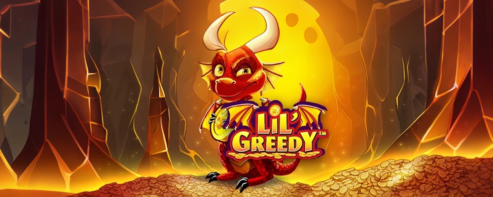 tg55 bet Pequeno Ganancioso