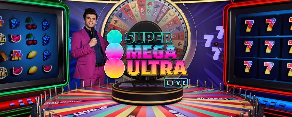 tg55 bet Super Mega Ultra ao Vivo