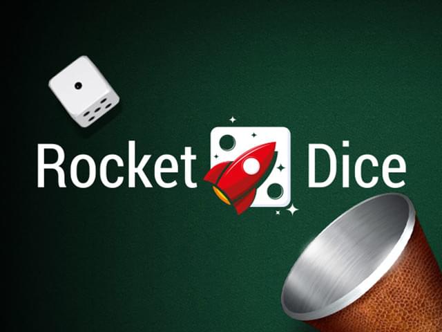 tg55 bet Dados de Foguete